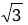 Maths-Definite Integrals-22120.png